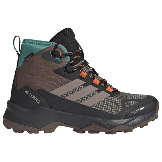 Adidas Terrex Skychaser Ax5 Mid GTX Climawarm+ Adidas Terrex Skychaser Ax5 Mid GTX Climawarm+
